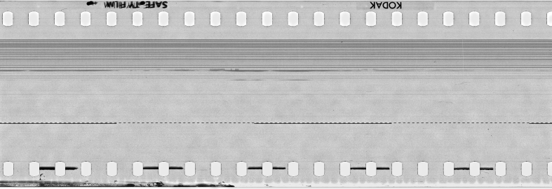 FR751142302_IDN_M_0129_1976_0272 PNG