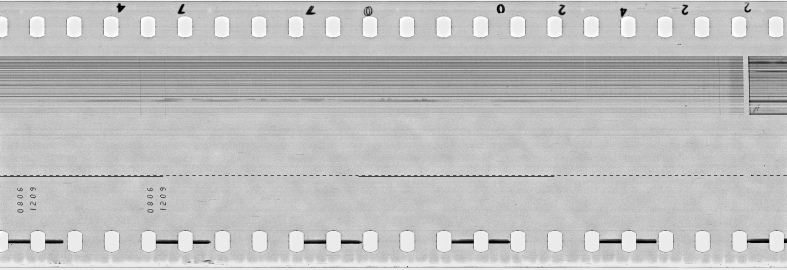 FR751142302_IDN_M_0129_1976_0273 PNG