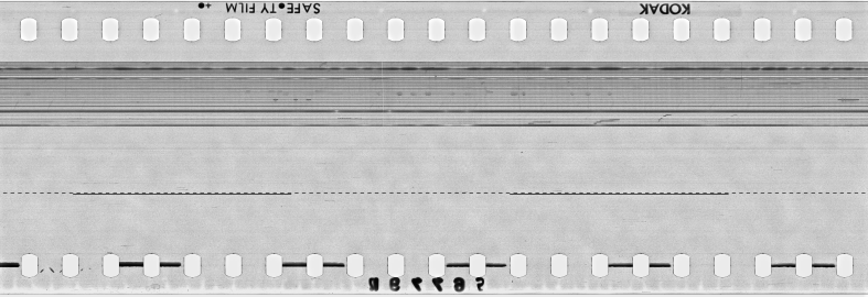 FR751142302_IDN_M_0129_1976_0274 PNG