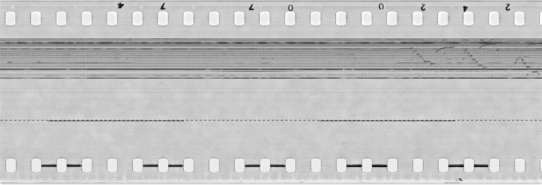 FR751142302_IDN_M_0129_1976_0275 PNG