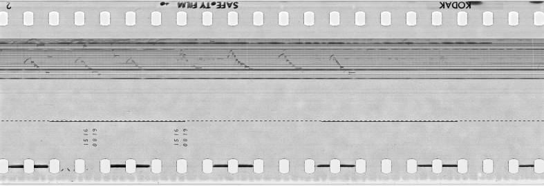 FR751142302_IDN_M_0129_1976_0276 PNG