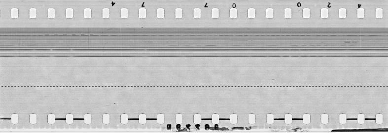 FR751142302_IDN_M_0129_1976_0277 PNG