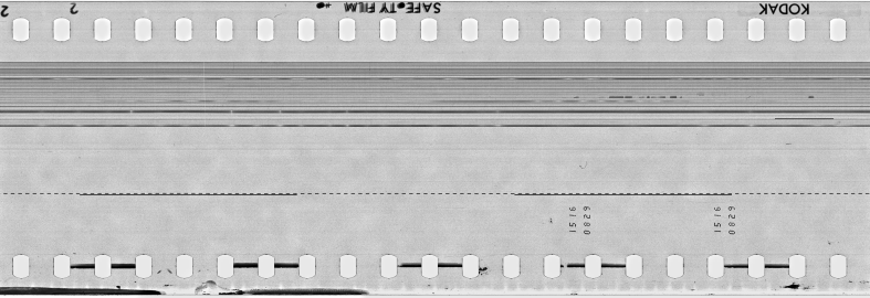 FR751142302_IDN_M_0129_1976_0278 PNG