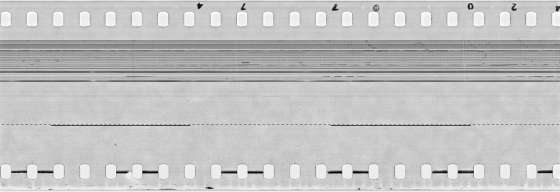 FR751142302_IDN_M_0129_1976_0279 PNG