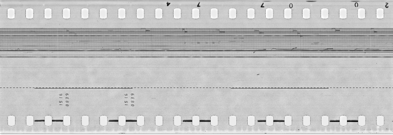 FR751142302_IDN_M_0129_1976_0281 PNG