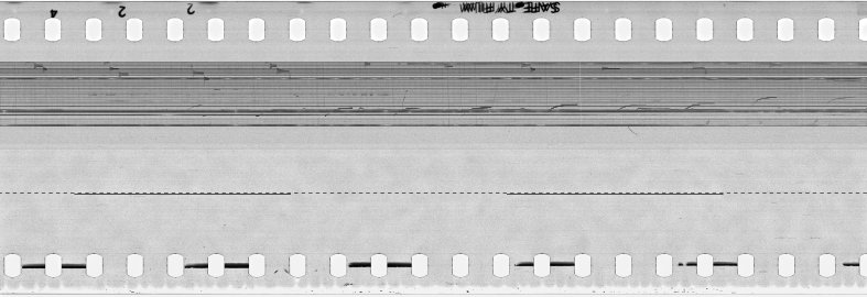 FR751142302_IDN_M_0129_1976_0282 PNG