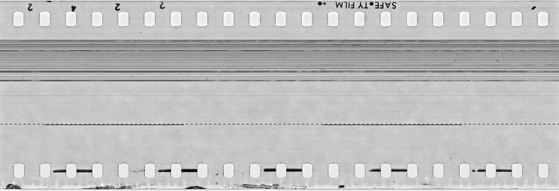 FR751142302_IDN_M_0129_1976_0284 PNG