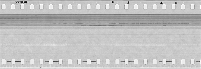 FR751142302_IDN_M_0129_1976_0285 PNG