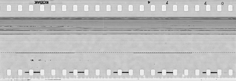 FR751142302_IDN_M_0129_1976_0287 PNG