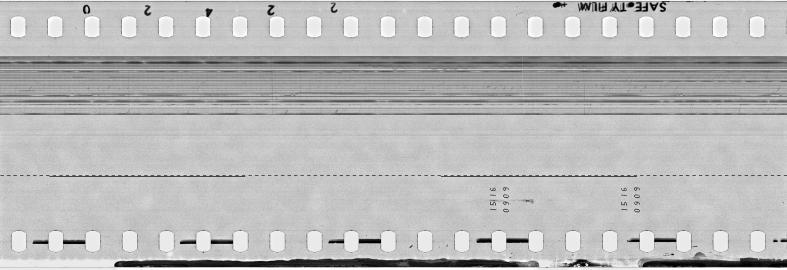 FR751142302_IDN_M_0129_1976_0288 PNG