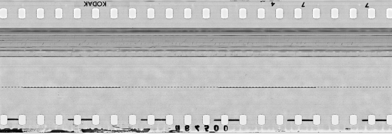FR751142302_IDN_M_0129_1976_0289 PNG