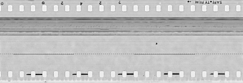 FR751142302_IDN_M_0129_1976_0290 PNG