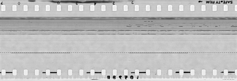 FR751142302_IDN_M_0129_1976_0292 PNG