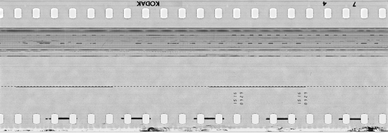 FR751142302_IDN_M_0129_1976_0293 PNG