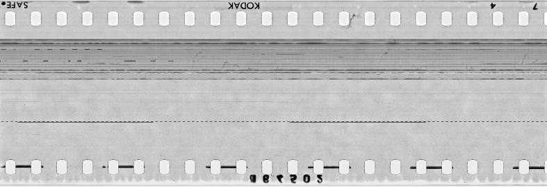 FR751142302_IDN_M_0129_1976_0295 PNG