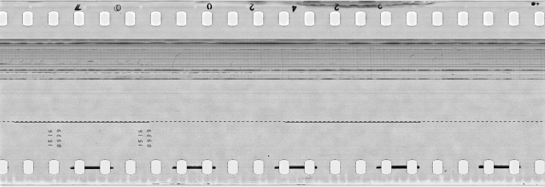 FR751142302_IDN_M_0129_1976_0296 PNG