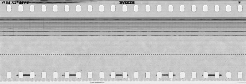 FR751142302_IDN_M_0129_1976_0297 PNG