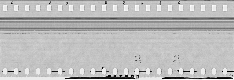 FR751142302_IDN_M_0129_1976_0298 PNG