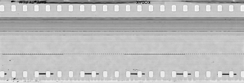 FR751142302_IDN_M_0129_1976_0299 PNG