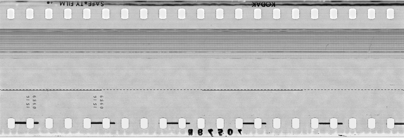 FR751142302_IDN_M_0129_1976_0301 PNG
