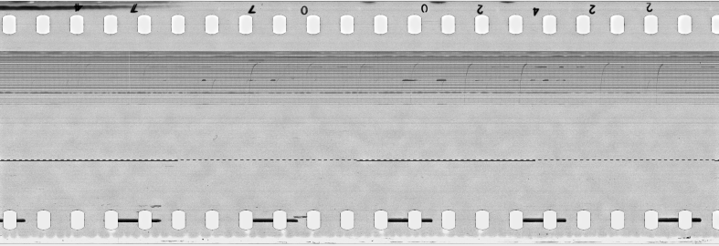 FR751142302_IDN_M_0129_1976_0302 PNG