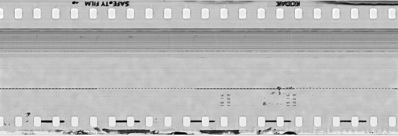 FR751142302_IDN_M_0129_1976_0303 PNG
