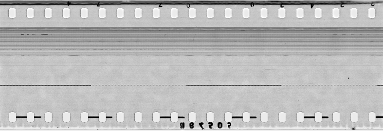 FR751142302_IDN_M_0129_1976_0304 PNG