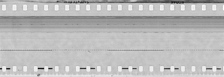 FR751142302_IDN_M_0129_1976_0305 PNG