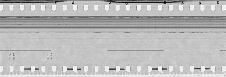 FR751142302_IDN_M_0129_1976_0306 PNG