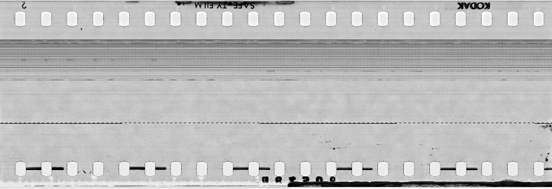 FR751142302_IDN_M_0129_1976_0307 PNG