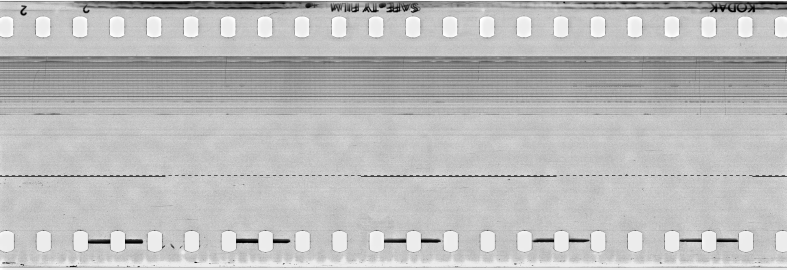 FR751142302_IDN_M_0129_1976_0309 PNG