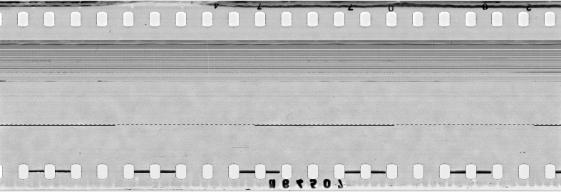 FR751142302_IDN_M_0129_1976_0310 PNG
