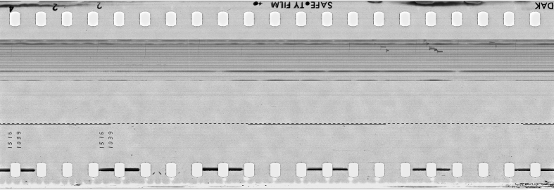 FR751142302_IDN_M_0129_1976_0311 PNG