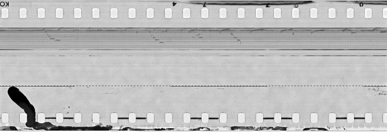 FR751142302_IDN_M_0129_1976_0312 PNG