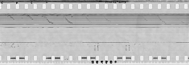 FR751142302_IDN_M_0129_1976_0313 PNG