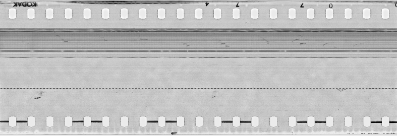 FR751142302_IDN_M_0129_1976_0314 PNG