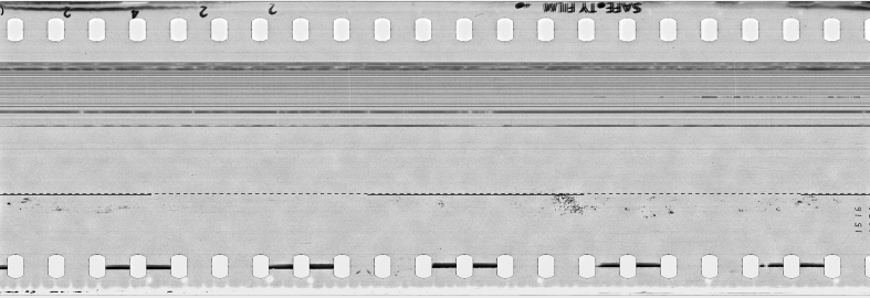 FR751142302_IDN_M_0129_1976_0315 PNG