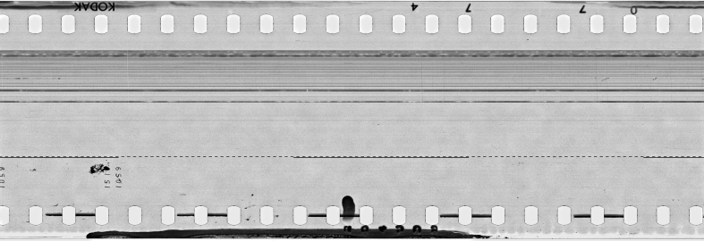 FR751142302_IDN_M_0129_1976_0316 PNG
