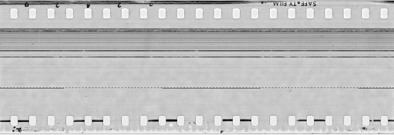 FR751142302_IDN_M_0129_1976_0317 PNG