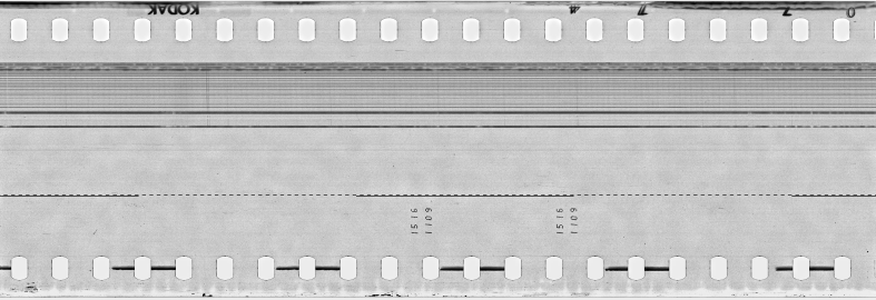 FR751142302_IDN_M_0129_1976_0318 PNG