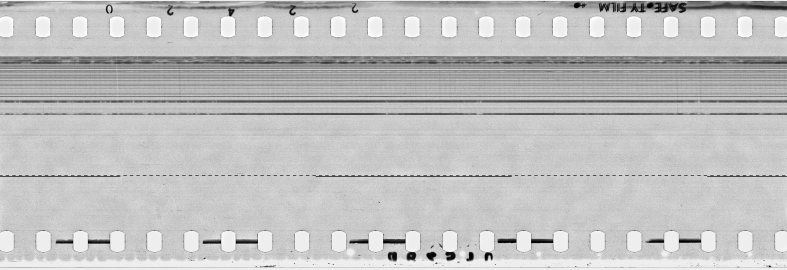 FR751142302_IDN_M_0129_1976_0319 PNG