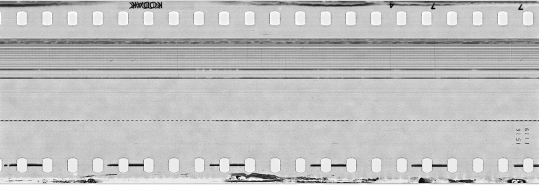 FR751142302_IDN_M_0129_1976_0320 PNG