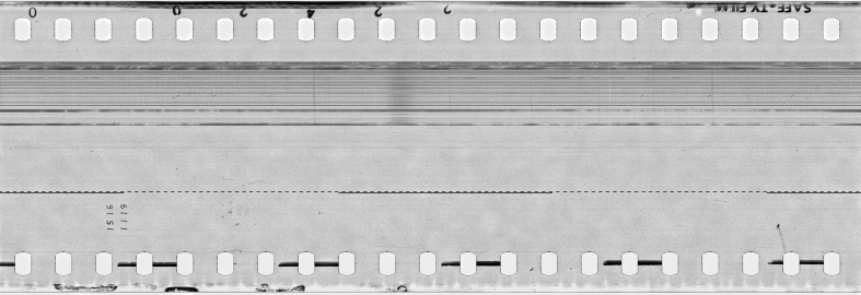 FR751142302_IDN_M_0129_1976_0321 PNG