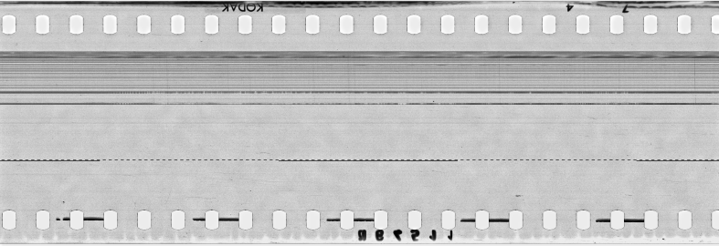 FR751142302_IDN_M_0129_1976_0322 PNG