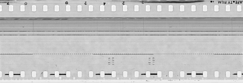 FR751142302_IDN_M_0129_1976_0323 PNG