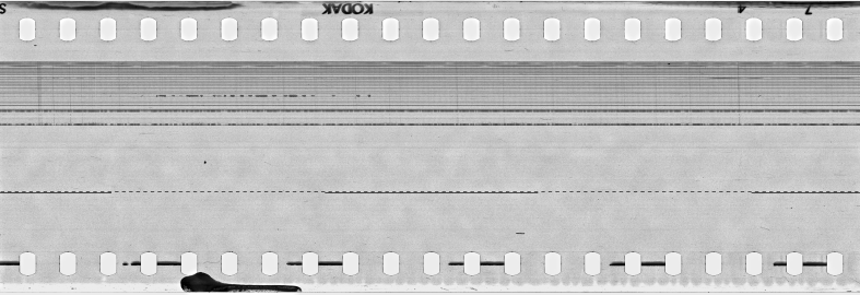 FR751142302_IDN_M_0129_1976_0324 PNG
