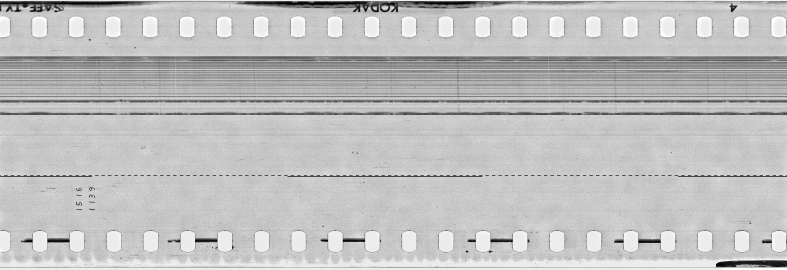 FR751142302_IDN_M_0129_1976_0326 PNG