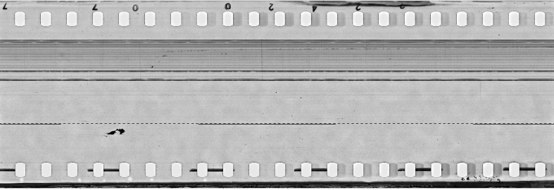 FR751142302_IDN_M_0129_1976_0327 PNG