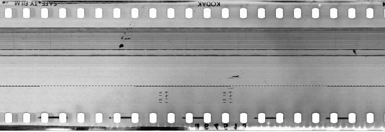 FR751142302_IDN_M_0129_1976_0328 PNG