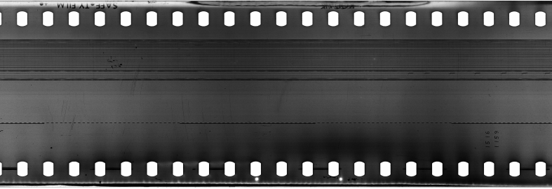 FR751142302_IDN_M_0129_1976_0330 PNG